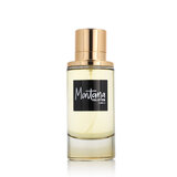 Montana Collection Edition 4 Woda perfumowana 100 ml