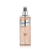 Bruno Banani Daring Woman Spray do ciała 250 ml