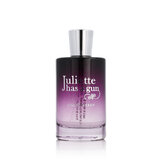 Juliette Has A Gun Lili Fantasy Woda perfumowana