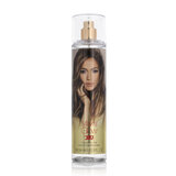 Jennifer Lopez Miami Glow Spray do ciała 240 ml