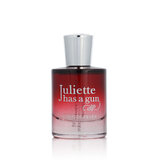 Juliette Has A Gun Lipstick Fever Woda perfumowana 50 ml