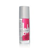 Bruno Banani Dangerous Woman Dezodorant 75 ml