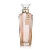 Adolfo Dominguez Agua Fresca de Rosas Blancas Woda toaletowa 200 ml