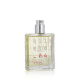 Escentric Molecules Escentric 04 Woda toaletowa 30 ml