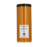 Acqua Di Parma Barbiere Krem nawilżający 50 ml