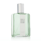 Caron Pour un Homme de Caron Woda toaletowa 200 ml