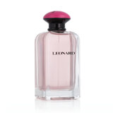 Leonard Paris Leonard Woda perfumowana 100 ml