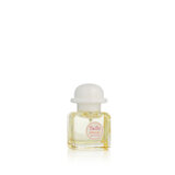 Hermès Twilly d'Hermès Eau Ginger Woda perfumowana 12.5 ml