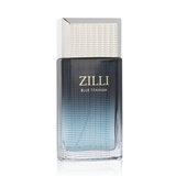 Zilli Blue Titanium Woda perfumowana 100 ml