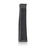 Annayake Pour Lui Woda toaletowa 100 ml