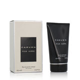 Carven Pour Homme Balsam po goleniu 100 ml