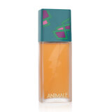 Animale Animale Woda perfumowana 100 ml