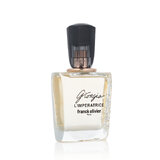 Franck Olivier Giorgia L'Imperatrice Woda perfumowana 75 ml
