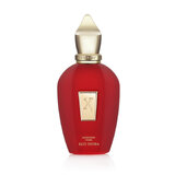Xerjoff Shooting Stars Red Hoba Ekstrakt perfum - Tester 100 ml