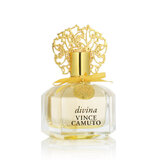 Vince Camuto Divina Woda perfumowana 100 ml