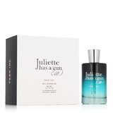 Juliette Has A Gun Pear Inc Woda perfumowana 100 ml