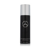 Mercedes-Benz Mercedes-Benz Spray do ciała 200 ml