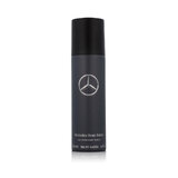 Mercedes-Benz Select Spray do ciała 200 ml