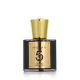 Nejma Nejma 5 Ekstrakt perfum 50 ml