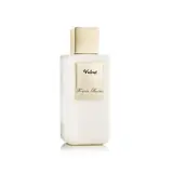 Franck Boclet Velvet Ekstrakt perfum 100 ml