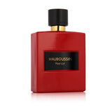 Mauboussin Mauboussin Pour Lui in Red Woda perfumowana 100 ml
