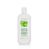 Alyssa Ashley Green Tea Essence Mleczko do ciała 500 ml
