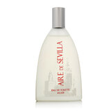 Instituto Español Aire de Sevilla Woda toaletowa 150 ml