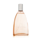 Instituto Español Aire de Sevilla Bella Woda toaletowa 150 ml