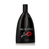 Instituto Español Aire de Sevilla Si Quiero Woda toaletowa 150 ml