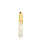 Aristocrazy Intuitive Woda toaletowa 30 ml