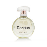 Repetto Néroli Solaire Woda toaletowa 50 ml