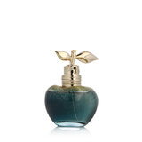 Nina Ricci Luna Holiday Edition 2019 Woda toaletowa 50 ml