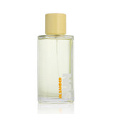 Jil Sander Sun Sea Salt & Genista Woda toaletowa - Tester 125 ml