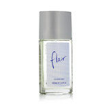 Mayfair Flair Woda kolońska 100 ml