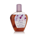 Mayfair Fleur Żel pod prysznic 250 ml