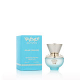 Versace Pour Femme Dylan Turquoise Lakier do włosów 30 ml
