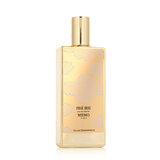 Memo Paris Inlé Iris Woda perfumowana 75 ml
