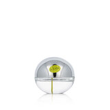 DKNY Donna Karan Be Delicious Eau de Toilette Woda toaletowa 30 ml