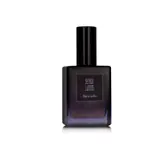 Serge Lutens Ambre Sultan Ekstrakt perfum 25 ml