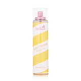 Pink Sugar Creamy Sunshine Spray do ciała 236 ml