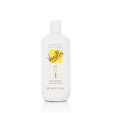 Alyssa Ashley Vanilla Mleczko do ciała 500 ml
