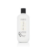 Alyssa Ashley Musk Żel pod prysznic 500 ml