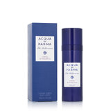 Acqua Di Parma Blu Mediterraneo Mirto di Panarea Mleczko do ciała 150 ml