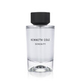 Kenneth Cole Serenity Woda toaletowa 100 ml