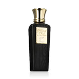 Blend Oud Ghazal Woda perfumowana 75 ml