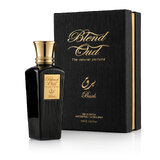 Blend Oud Bark Woda perfumowana 75 ml