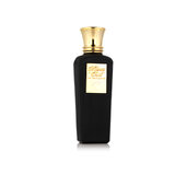 Blend Oud Rams Woda perfumowana 75 ml