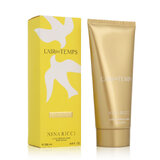 Nina Ricci L'Air du Temps Mleczko do ciała 200 ml