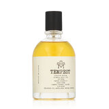 Moudon Tempest Ekstrakt perfum 100 ml