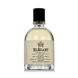 Moudon Élégant Ekstrakt perfum 100 ml